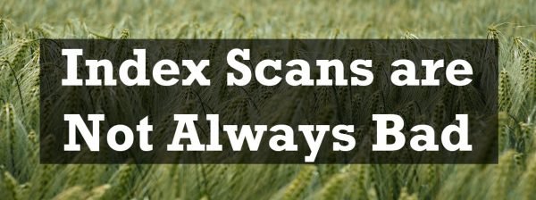 All Articles indexscan-600x224 