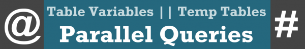 All Articles parallelqueries2-600x97 