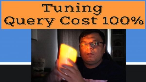 All Articles 181-100percent-YT-600x338 