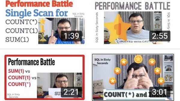 All Articles 4videos-600x337 