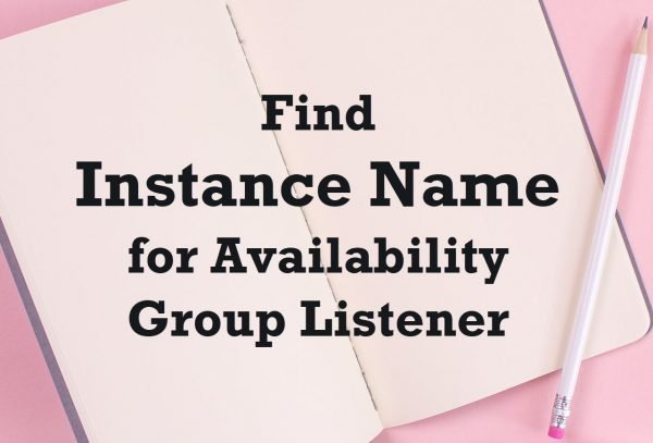 All Articles Availability-Group-Listener-600x407 