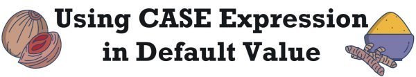 All Articles CASE-Expression-600x111 