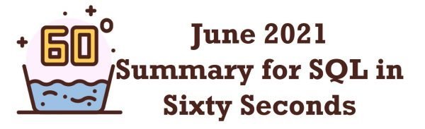 All Articles June2021Summary-600x183 