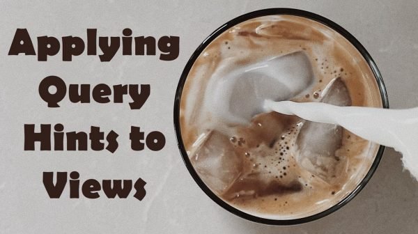 All Articles queryhints-600x336 