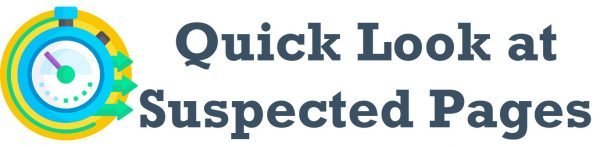 All Articles suspectedpages-600x147 