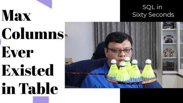 All Articles 182-MaxColumn-YT-600x338 