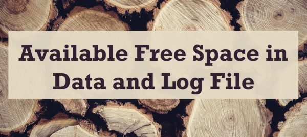 All Articles FreeSpace-600x269 