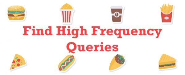 All Articles HighFrequency-600x244 
