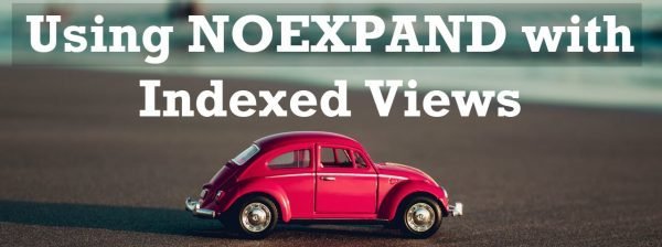 All Articles IndexedViews-600x224 