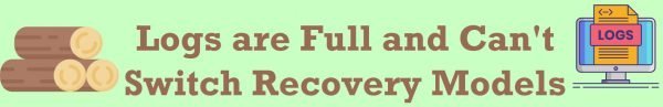 All Articles RecoveryModels-600x97 