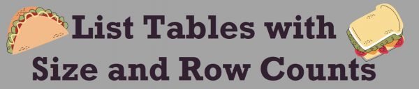 All Articles SizeandRow-600x128 