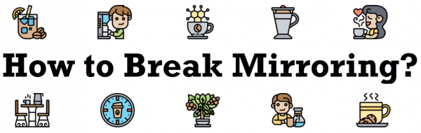 All Articles breakmirroring-600x190 