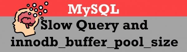 All Articles bufferpool-600x169 