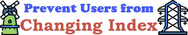 All Articles prevent-users-600x114 