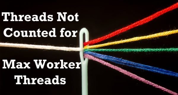 All Articles threads-600x319 