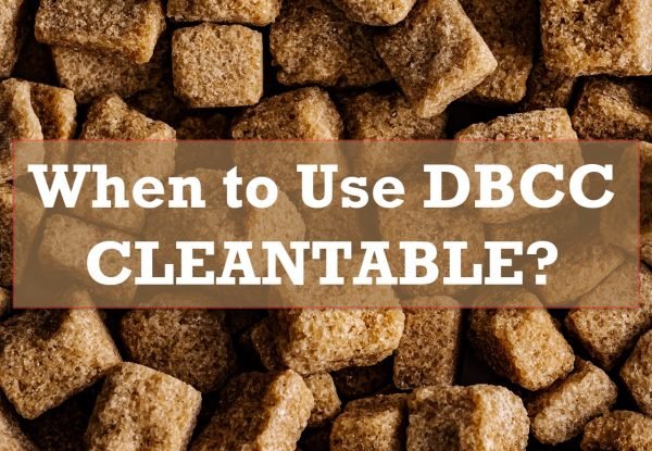 All Articles DBCCCLEANTABLE-600x415 