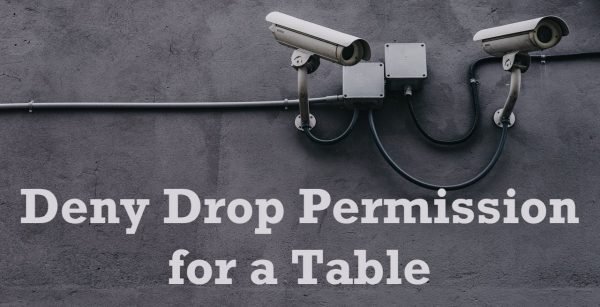 All Articles DropPermission-600x307 