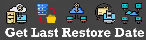 All Articles RestoreDate-600x165 