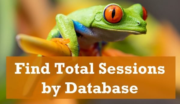 All Articles TotalSessions-600x346 