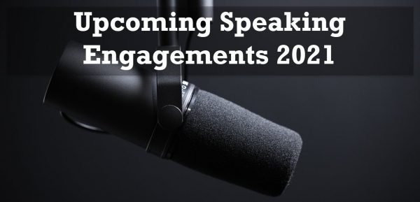 All Articles UpcomingSpeaking-600x289 