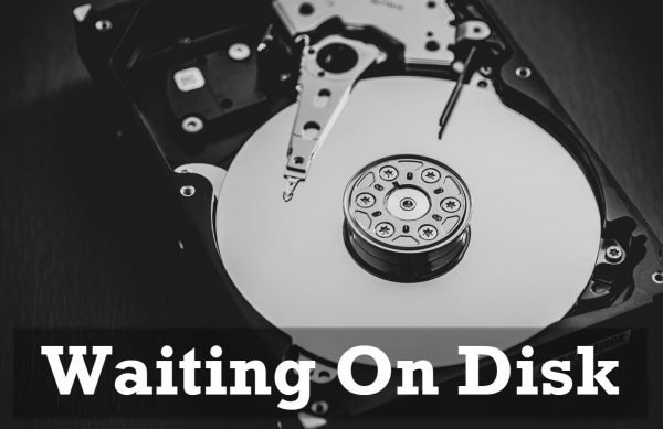 All Articles WaitingOnDisk-600x389 