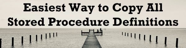 All Articles procedure-definitions-600x157 