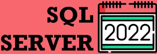 SQL SERVER 2022 Features for Performance Optimization - SQL Authority ...