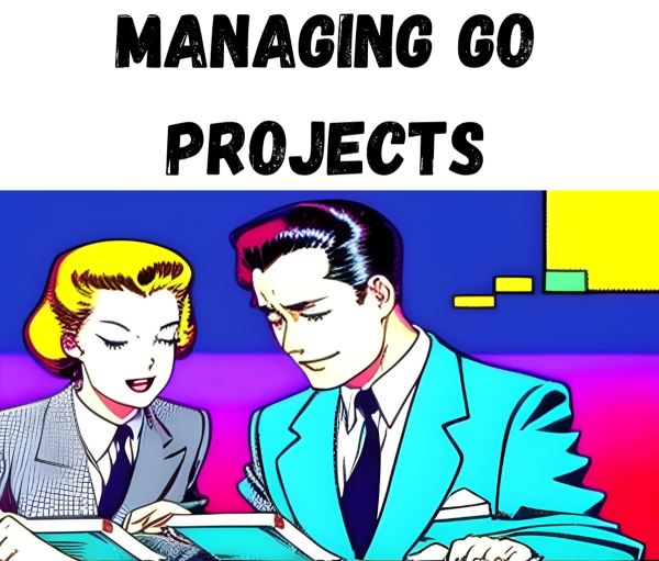 All Articles Managing-Go-Projects-600x511 