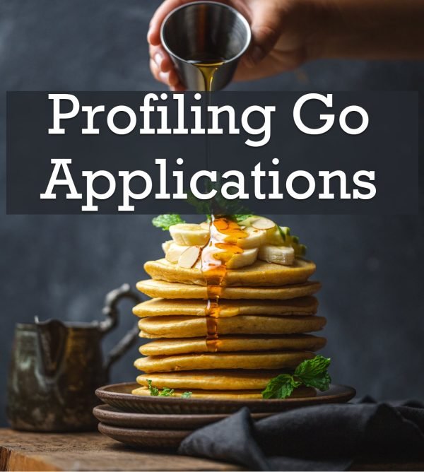 All Articles profilingGO-600x668 