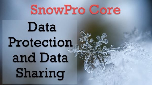All Articles snowdata-600x337 
