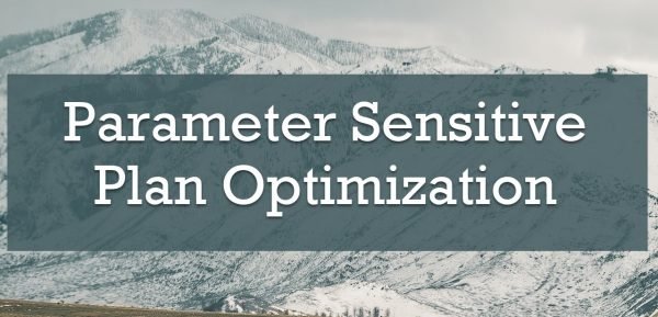 All Articles Parameter-Sensitive-600x289 