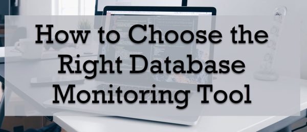 All Articles RightDatabase-600x258 