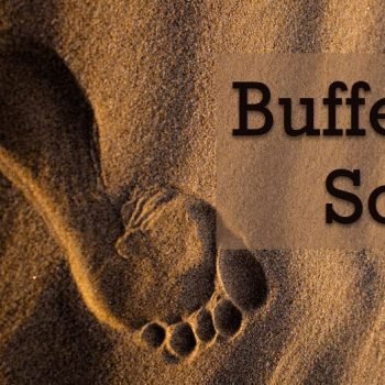 buffer-pool-scans