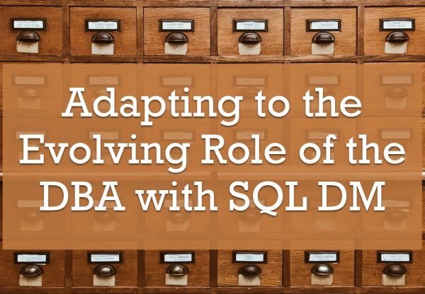All Articles evolving-role-600x416 