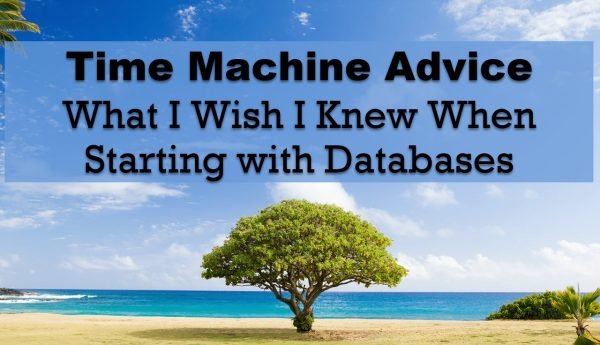 All Articles startingwithdatabase-600x345 