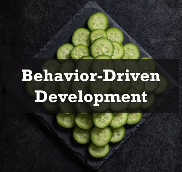 All Articles Behavior-Driven-Development-600x567 