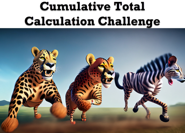 All Articles CumulativeTotalCalculation-600x432 
