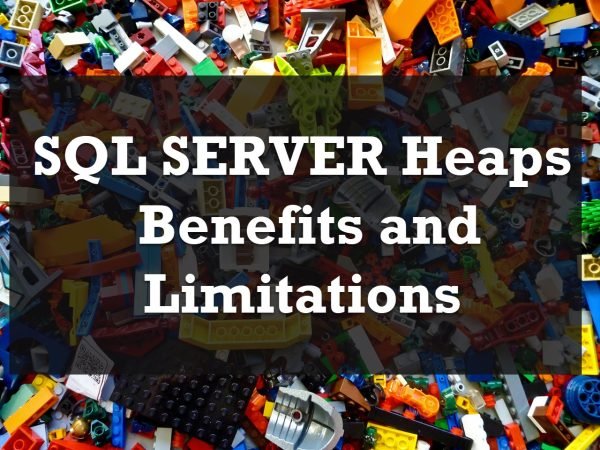 All Articles SQLServerheaps-600x450 