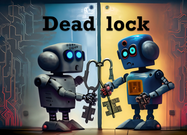 All Articles deadlock-600x433 