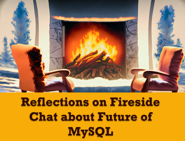 All Articles firesidechat-600x460 
