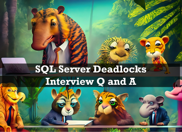 All Articles interview-600x436 