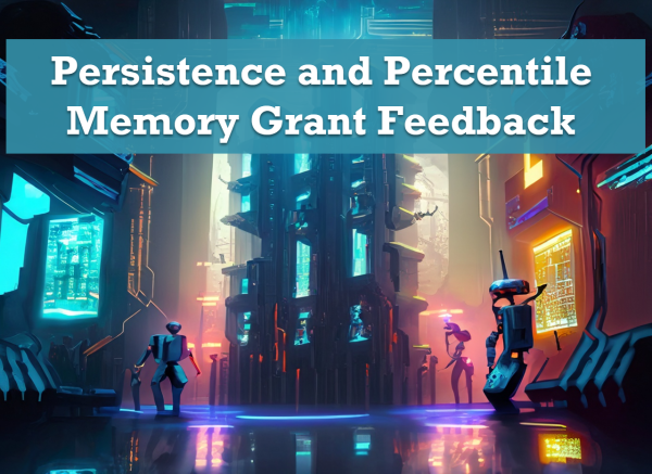 All Articles persistance-600x437 