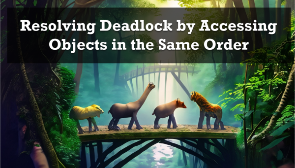 All Articles sameorder-600x341 