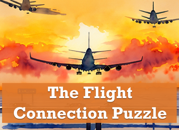 All Articles airport-600x436 