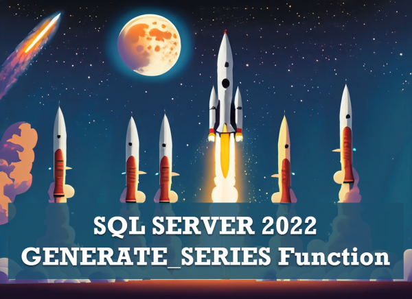All Articles generateseries-600x436 