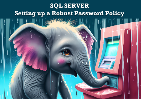 All Articles passwordpolicy-600x420 