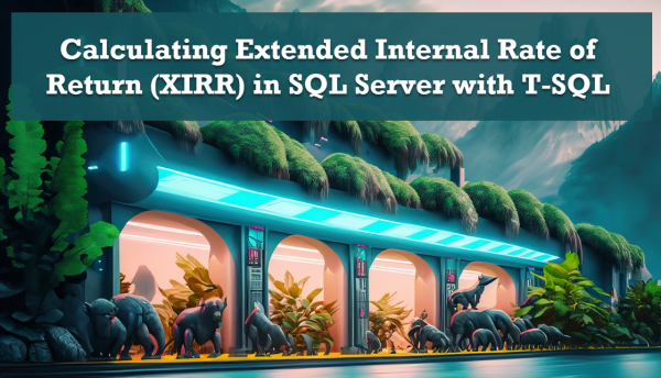All Articles xirr-600x344 