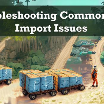 csv import