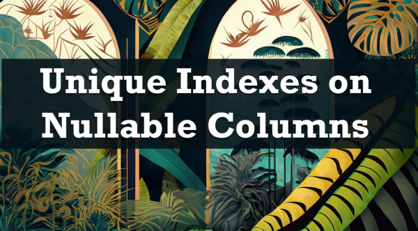 All Articles nullable-600x332 