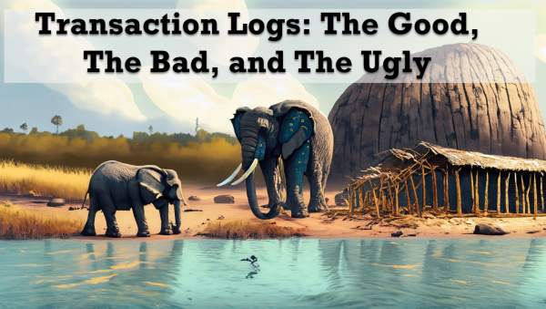 All Articles tlog-600x339 